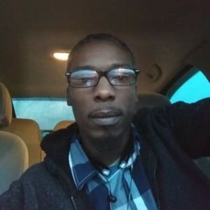 Meet your Posher, Nathan